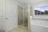 4172 Holstein Hill Hill - Photo 10