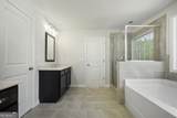 4172 Holstein Hill Hill - Photo 11