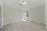 4172 Holstein Hill Hill - Photo 12