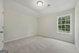 4172 Holstein Hill Hill - Photo 13