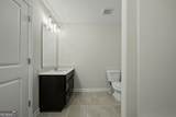 4172 Holstein Hill Hill - Photo 14