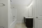 4172 Holstein Hill Hill - Photo 15