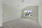 4172 Holstein Hill Hill - Photo 16