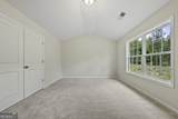 4172 Holstein Hill Hill - Photo 17