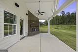 4172 Holstein Hill Hill - Photo 18