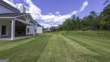 4172 Holstein Hill Hill - Photo 19