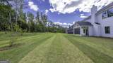 4172 Holstein Hill Hill - Photo 20