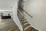 4172 Holstein Hill Hill - Photo 5