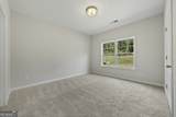 4172 Holstein Hill Hill - Photo 6