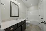 4172 Holstein Hill Hill - Photo 7