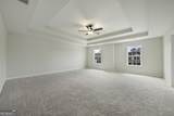 4172 Holstein Hill Hill - Photo 8