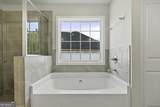 4172 Holstein Hill Hill - Photo 9