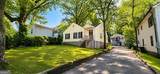 1591 Woodland Avenue - Photo 1