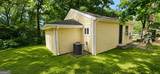 1591 Woodland Avenue - Photo 2