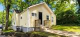 1591 Woodland Avenue - Photo 3