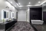 2963 Orion Drive - Photo 101