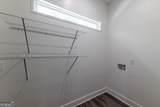 2963 Orion Drive - Photo 102