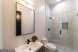 2963 Orion Drive - Photo 103
