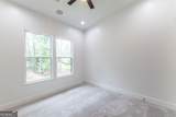 2963 Orion Drive - Photo 104