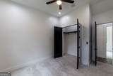 2963 Orion Drive - Photo 105