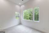 2963 Orion Drive - Photo 106