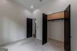 2963 Orion Drive - Photo 107