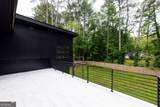 2963 Orion Drive - Photo 108