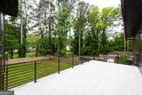 2963 Orion Drive - Photo 109
