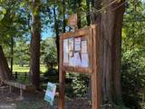 2963 Orion Drive - Photo 27