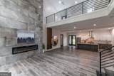2963 Orion Drive - Photo 40