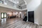 2963 Orion Drive - Photo 41