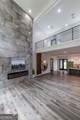 2963 Orion Drive - Photo 43