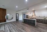 2963 Orion Drive - Photo 44
