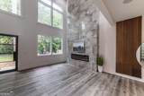 2963 Orion Drive - Photo 45