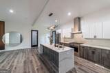 2963 Orion Drive - Photo 46