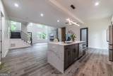 2963 Orion Drive - Photo 47