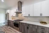 2963 Orion Drive - Photo 48