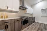 2963 Orion Drive - Photo 49