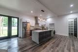 2963 Orion Drive - Photo 50
