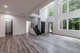 2963 Orion Drive - Photo 51