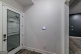 2963 Orion Drive - Photo 52
