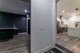 2963 Orion Drive - Photo 54