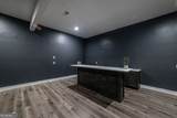 2963 Orion Drive - Photo 55