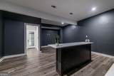 2963 Orion Drive - Photo 56