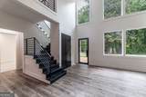 2963 Orion Drive - Photo 57