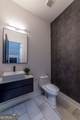 2963 Orion Drive - Photo 59