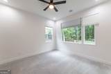 2963 Orion Drive - Photo 60