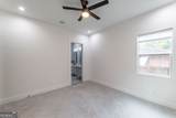 2963 Orion Drive - Photo 61