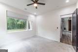 2963 Orion Drive - Photo 62