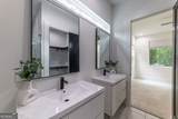 2963 Orion Drive - Photo 64